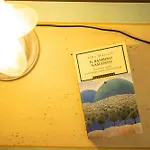 Dei Cento Pini Villa Monteroni di Lecce