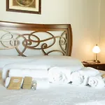 Dei Cento Pini *