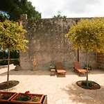 Villa Dei Cento Pini *