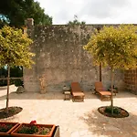 Dei Cento Pini Monteroni di Lecce