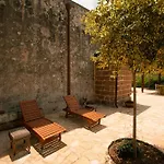 Villa Dei Cento Pini