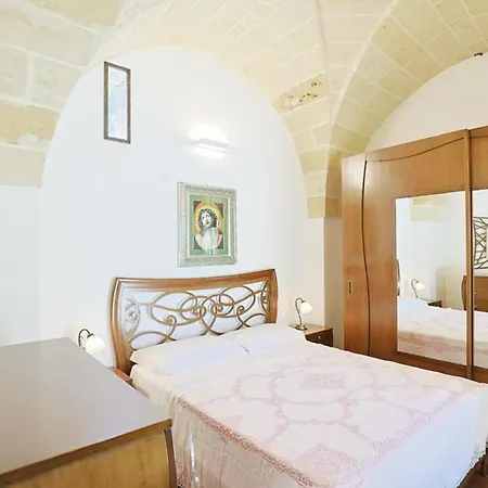 Villa Dei Cento Pini *