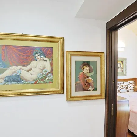 Dei Cento Pini Monteroni di Lecce