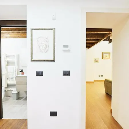 Dei Cento Pini Villa Monteroni di Lecce