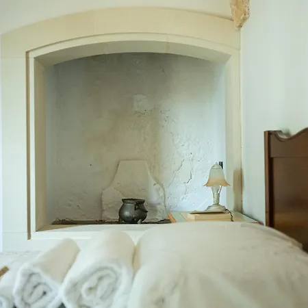 Dei Cento Pini Villa Monteroni di Lecce