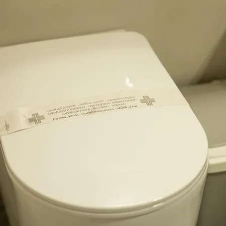 Dei Cento Pini Monteroni di Lecce