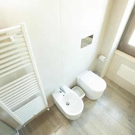 Dei Cento Pini * Monteroni di Lecce