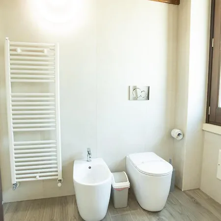 Villa Dei Cento Pini Monteroni di Lecce