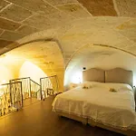 Dei Cento Pini * Monteroni di Lecce