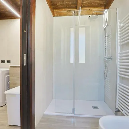 Dei Cento Pini * Monteroni di Lecce