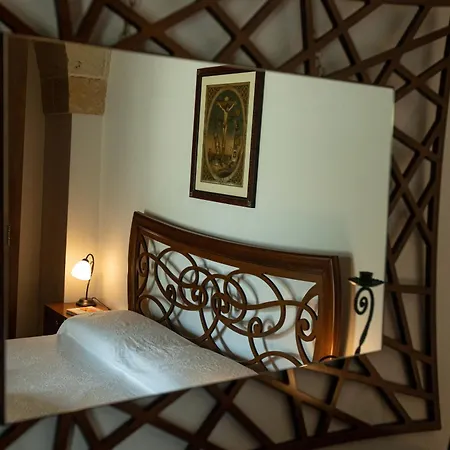 Dei Cento Pini Monteroni di Lecce