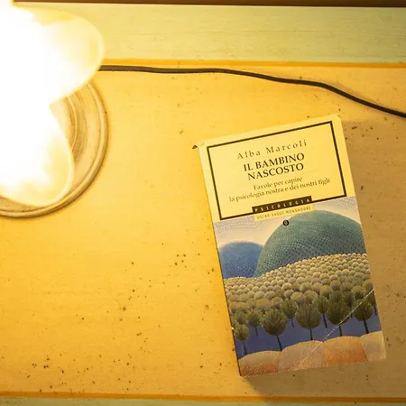 Dei Cento Pini Villa Monteroni di Lecce